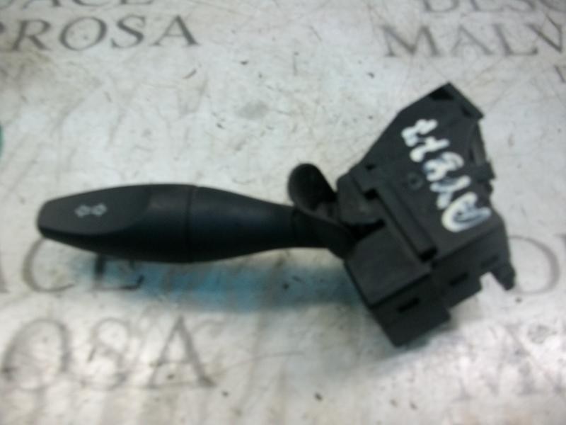 Recambio de mando intermitentes para ford fiesta (cbk) ghia referencia OEM IAM   