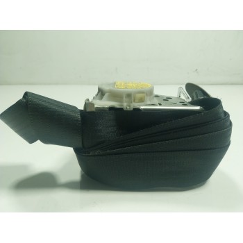 CINTURON SEGURIDAD DELANTERO IZQUIERDO 7W4590 