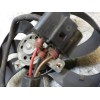 Recambio de electroventilador para audi tt (8n3/8n9) 1.8 20v turbo referencia OEM IAM 1C0959455C 1J0959455L 