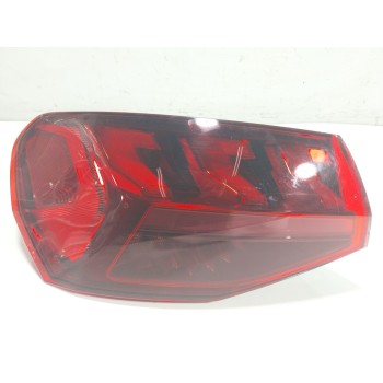 PILOTO TRASERO IZQUIERDO 8Y0945207 