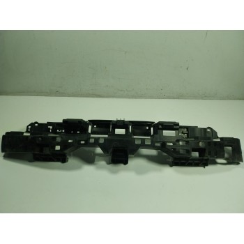 REFUERZO PARAGOLPES DELANTERO 