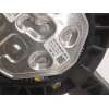 Recambio de electroventilador para volkswagen polo vi (aw1, bz1, ae1) 1.0 tsi referencia OEM IAM 2Q0121203M 2Q0959455H 