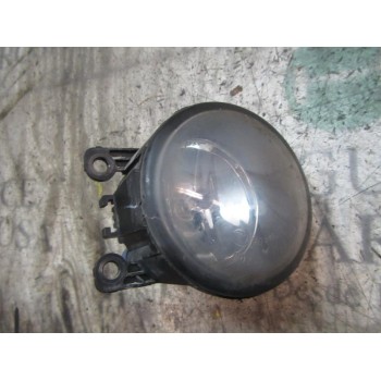 FARO ANTINIEBLA DERECHO 