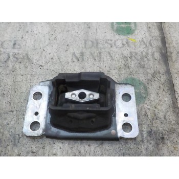 SOPORTE CAMBIO 1419833 