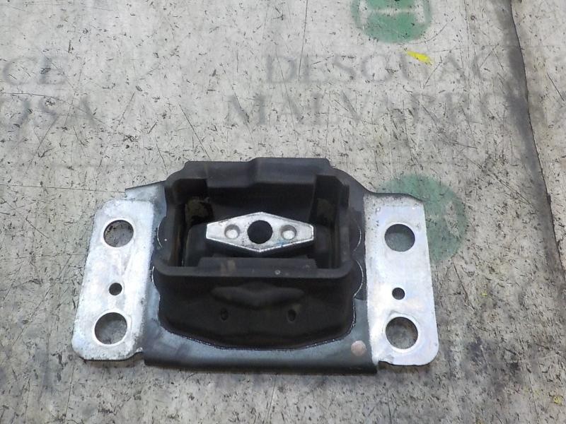 Recambio de soporte cambio para ford mondeo ber. (ca2) 2.0 tdci cat referencia OEM IAM 1419833  