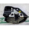 Recambio de cerradura puerta trasera derecha para bmw x3 (e83) 2.0 16v diesel cat referencia OEM IAM 51227318418 7167076 
