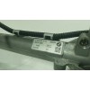 Recambio de cremallera direccion para bmw 8 gran coupe (g16, f93) 840 i xdrive referencia OEM IAM 32105A1C5A7 5A3A49401 