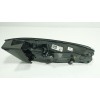 Recambio de piloto trasero derecho interior para bmw 8 coupé (g15, f92) 840 d xdrive referencia OEM IAM  H8744577813 