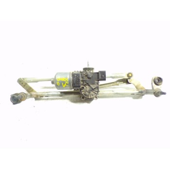 MOTOR LIMPIA DELANTERO 6R1955023C 6R1955119A 0390241566