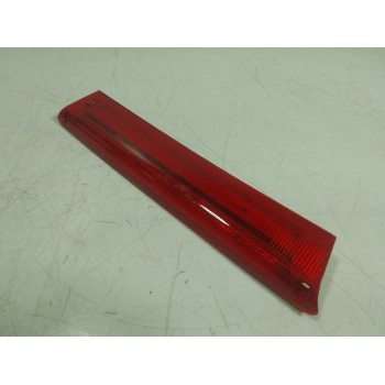 PILOTO TRASERO CENTRAL 2085739 