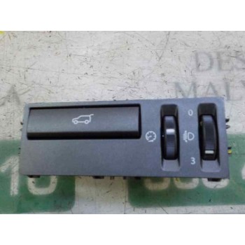 MODULO ELECTRONICO LR025942 BJ3211654AB 10022835