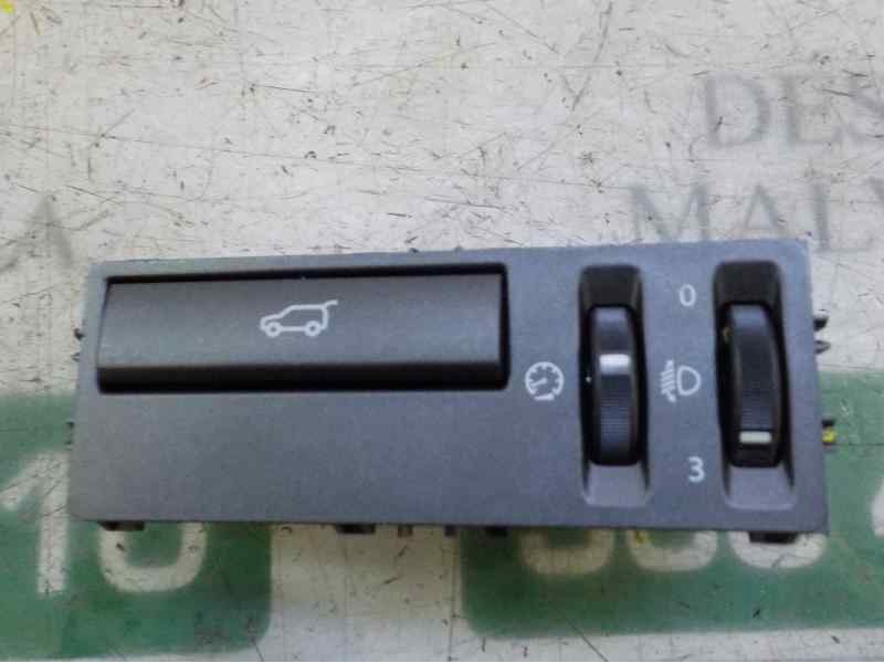 Recambio de modulo electronico para land rover evoque 2.2 sd4 cat referencia OEM IAM LR025942 BJ3211654AB 10022835