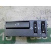Recambio de modulo electronico para land rover evoque 2.2 sd4 cat referencia OEM IAM LR025942 BJ3211654AB 10022835