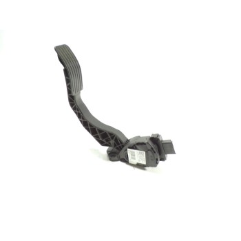 POTENCIOMETRO PEDAL 1601CW 9671433780 