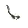 Recambio de potenciometro pedal para citroën c4 cactus 1.2 12v e-thp referencia OEM IAM 1601CW 9671433780 