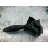 Recambio de mando intermitentes para ford fiesta (cbk) ghia referencia OEM IAM   