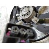Recambio de electroventilador para audi tt (8n3/8n9) 1.8 20v turbo referencia OEM IAM 1C0959455C 1J0959455L 