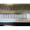 Recambio de airbag delantero izquierdo para peugeot 207 x-line referencia OEM IAM   