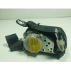 Recambio de cinturon seguridad delantero izquierdo para toyota prius (_w3_) 1.8 hybrid (zvw3_) referencia OEM IAM  7W4590 