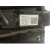 Recambio de electroventilador para volkswagen polo vi (aw1, bz1, ae1) 1.0 tsi referencia OEM IAM 2Q0121203M 2Q0959455H 