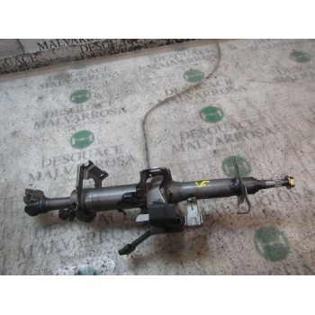 COLUMNA DIRECCION 488108H910 