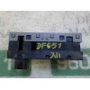 Recambio de modulo electronico para land rover evoque 2.2 sd4 cat referencia OEM IAM LR025942 BJ3211654AB 10022835