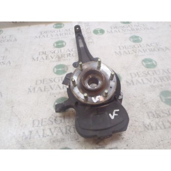 MANGUETA DELANTERA DERECHA 25998394 