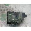 Recambio de cerradura puerta trasera derecha para volkswagen vento (1h2) cl referencia OEM IAM   