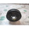Recambio de polea cigueñal para seat toledo (5p2) exclusive referencia OEM IAM   