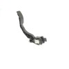 Recambio de potenciometro pedal para citroën c4 cactus 1.2 12v e-thp referencia OEM IAM 1601CW 9671433780 