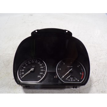 CUADRO INSTRUMENTOS 62109283803 9141477 102495576