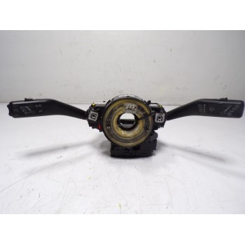 MANDO INTERMITENTES 1K0959653C 1K0953513G 1K0953513G