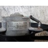 Recambio de electroventilador para audi tt (8n3/8n9) 1.8 20v turbo referencia OEM IAM 1C0959455C 1J0959455L 