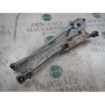 ARTICULACION LIMPIA DELANTERO 