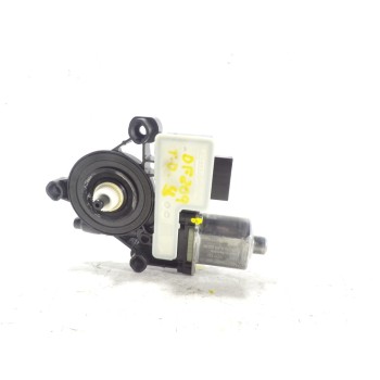 MOTOR ELEVALUNAS TRASERO DERECHO 5Q0959408 5Q0959408 