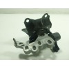 Recambio de soporte motor izquierdo para toyota yaris (_p21_, _pa1_, _ph1_) 1.5 (mxpa11) referencia OEM IAM 12372F3050  