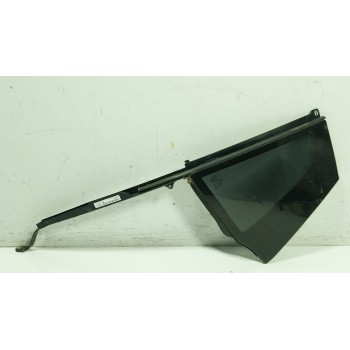 CRISTAL CUSTODIA TRASERO IZQUIERDO 971845025AJ 