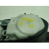Recambio de cinturon seguridad delantero izquierdo para toyota prius (_w3_) 1.8 hybrid (zvw3_) referencia OEM IAM  7W4590 