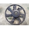 Recambio de electroventilador para kia picanto 1.1 lx referencia OEM IAM   