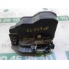 Recambio de cerradura puerta trasera derecha para bmw x3 (e83) 2.0 16v diesel cat referencia OEM IAM 51227318418 7167076 