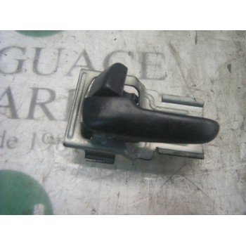 MANETA INTERIOR DELANTERA IZQUIERDA B01A59330A02 