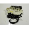 Recambio de cerradura puerta delantera izquierda para seat alhambra (710) reference referencia OEM IAM 5K1837015E 5K1837015E 
