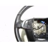 Recambio de volante para citroën c4 lim. 1.2 12v e-thp referencia OEM IAM 4109QT  