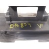 Recambio de refuerzo paragolpes delantero para peugeot 508 i (8d_) 2.0 bluehdi 150 referencia OEM IAM   