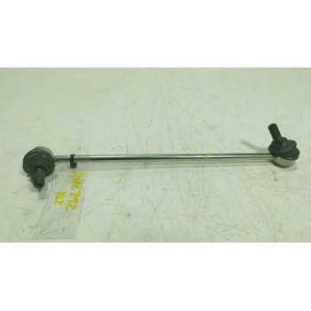 TIRANTE DELANTERO IZQUIERDO 5Q0411315D 