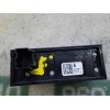 Recambio de modulo electronico para land rover evoque 2.2 sd4 cat referencia OEM IAM LR025942 BJ3211654AB 10022835