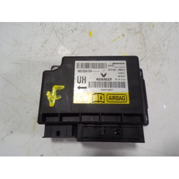 CENTRALITA AIRBAG 985105478R 985105478R 