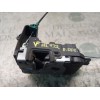 Recambio de cerradura puerta delantera derecha para opel astra h berlina enjoy referencia OEM IAM   