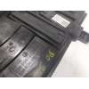Recambio de electroventilador para volkswagen polo vi (aw1, bz1, ae1) 1.0 tsi referencia OEM IAM 2Q0121203M 2Q0959455H 