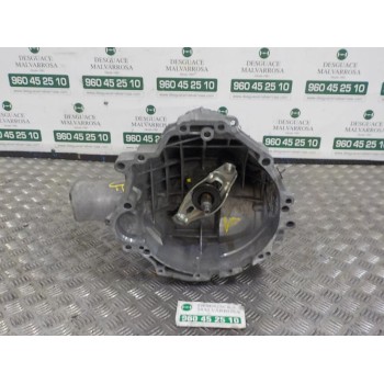 CAJA CAMBIOS 01X300044PX JWS 